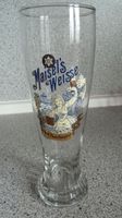 Maisel´s Weisse_Sanwald Weizen_Erdinger Alkoholfrei_Karlsberg Baden-Württemberg - Neuenstein Vorschau