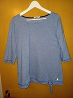 Bluse von Cecil Hessen - Burgwald Vorschau