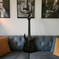 Ibanez 7 saiter . 7 string Köln - Ehrenfeld Vorschau