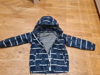 Legowear Hardshelljacke Größe 98 Baden-Württemberg - Crailsheim Vorschau