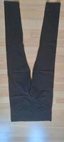 schwangerschafts Leggins Bayern - Schwandorf Vorschau