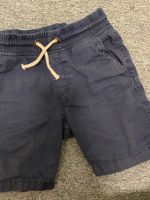 Kinder Shorts H&M Nordrhein-Westfalen - Würselen Vorschau