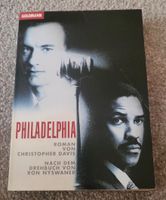 Philadelphia (Tom Hanks  Denzel Washington, Jonathan Demme) Wuppertal - Heckinghausen Vorschau