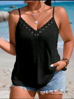 Shein Damen Shirt Thüringen - Sonneberg Vorschau