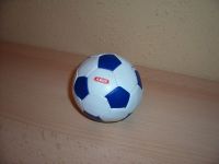 ABUS kleiner Ball Umfang 24 cm Niedersachsen - Adendorf Vorschau