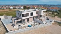 Duplex Häuser mit Pool -Meerblick bei Vodice / Kroatien München - Schwabing-Freimann Vorschau