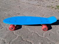 Pennyboard / Skateboard Schleswig-Holstein - Klein Bennebek Vorschau