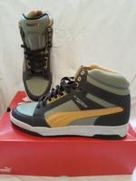PUMA Slip Stream US12/EU46 *OVP/deadstock* Berlin - Köpenick Vorschau