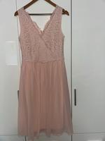 Kleid 38 wie neu Nordrhein-Westfalen - Mülheim (Ruhr) Vorschau