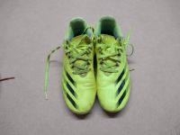 Fussballschuhe, Stollenschuhe, Adidas gr. 38,5 Bayern - Ebern Vorschau