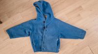 Wollwalkjacke Walkjacke Disana 86/92 Bremen - Schwachhausen Vorschau