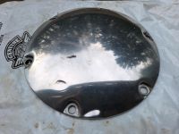 Harley Davidson Sportster XL 883 1200 Derby Cover Motordeckel Nordrhein-Westfalen - Remscheid Vorschau