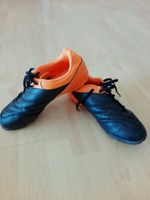 Fußballschuhe Nike Dortmund - Holzen Vorschau