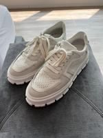 Copenhagen Sneaker Damen, Größe 40 Bayern - Fürth Vorschau