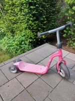 Puky Roller Pink bis 20 kg Nordrhein-Westfalen - Korschenbroich Vorschau