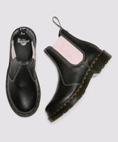 Dr. Martens Chelsea Boots, Virginia, Gr. 39 Aachen - Aachen-Mitte Vorschau