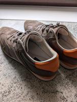 Herrenturnschuh Berlin - Biesdorf Vorschau