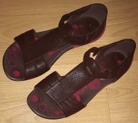 Camper Peu Circuit Sandalen,40,weiches genarbtes Leder,NP149,-wNe Berlin - Wilmersdorf Vorschau