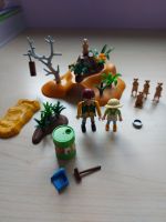 Playmobil Erdmännchen Dresden - Klotzsche Vorschau