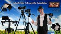 Musikvideo, Imagefilm, Hochzeitsvideo, Video Produktion Niedersachsen - Melle Vorschau