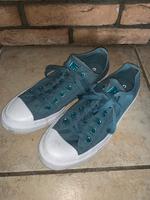 Converse Chucks Gr. 38 Nordrhein-Westfalen - Kamp-Lintfort Vorschau