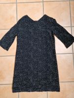 DAMENKLEID Gr. 38, Street one Nordrhein-Westfalen - Simmerath Vorschau