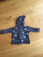 Kapuzenjacke / Hoodie H&M, 68 Wiesbaden - Delkenheim Vorschau