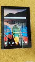 Lenovo Tablet TAB3 10 Plus Nordrhein-Westfalen - Mönchengladbach Vorschau