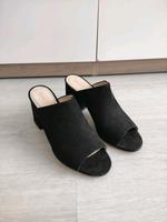 Schuhe für Sommer.  Bronx Bayern - Altenstadt Iller Vorschau