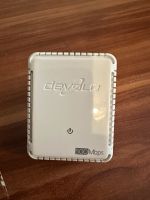 Devolo 500 Mbps  Powerline Adapter Niedersachsen - Salzgitter Vorschau