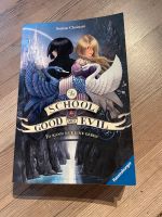 The School of Good and Evil - Soman Chainani Saarland - Lebach Vorschau