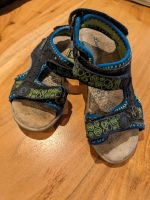 Sandalen Lurchi 28 Saarland - Schiffweiler Vorschau