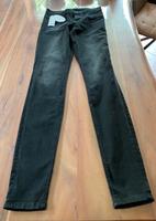 Jeans edc skinny 27W/34L Niedersachsen - Wittmund Vorschau