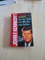 John F.Kennedy von JimGarrison Bayern - Raubling Vorschau