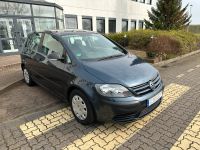 VW Golf Plus 1.9 TDI Klimaautomatik TÜV-neu ZV+Funk el.FH Bad Doberan - Landkreis - Ziesendorf Vorschau