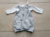 Kleidchen und Body im Set von IANA Baby, Gr. 6 Monate Dortmund - Mitte Vorschau