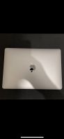 Mac Book Air M1 Hamburg-Mitte - Hamburg Hamm Vorschau