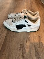 Puma herren sneaker Gr.47 Nordrhein-Westfalen - Paderborn Vorschau