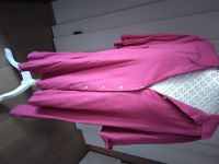 Longbluse/ Kleid Grösse 42/44 Kr. München - Grasbrunn Vorschau