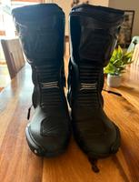 motorrad Stiefel Schuhe Bayern - Viechtach Vorschau