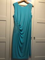 Midikleid Kleid Asos Baden-Württemberg - Nagold Vorschau