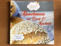 Wölkchen Bäckerei Güldane Altekrüger Abnehmen mit Brot & Kuchen Obervieland - Arsten Vorschau