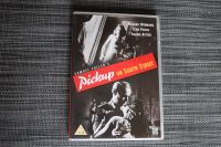 DVD Pickup on South Street Richard Widmark Thelma Ritter Hessen - Lahnau Vorschau