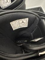 Motorrad Schuhe FLM 38 Nordrhein-Westfalen - Sprockhövel Vorschau