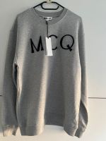 MCQ Pullover Hessen - Rüsselsheim Vorschau