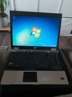 Hp Elitebook 6930p Laptop / Notebook Rheinland-Pfalz - Heltersberg Vorschau