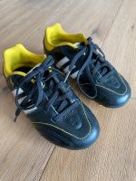 Adidas Fußballschuhe Gr. 28 Baden-Württemberg - Unterensingen Vorschau