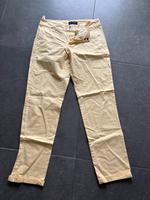 Hose Gr. 38 gelb Bayern - Ergolding Vorschau