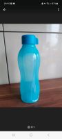 Tupperware Eco Trinkflasche Mecklenburg-Vorpommern - Zemitz Vorschau