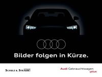 Audi A4 Avant 2.0 TDI  KLIMA XENON NAVI ALU STHZ RFK Thüringen - Bad Salzungen Vorschau